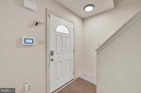 115 Ranson Estates Circle, Ranson, Virgínia Ocidental 25438, Estados Unidos
