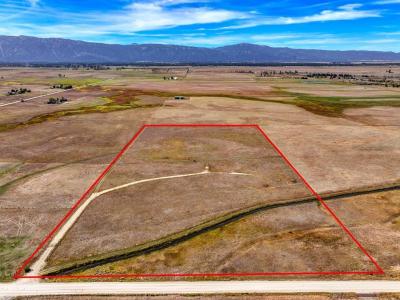 13229 Finlandia Road, Donnelly, Idaho 83615, Stati Uniti