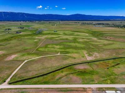 13229 Finlandia Road, Donnelly, Idaho 83615, Stati Uniti