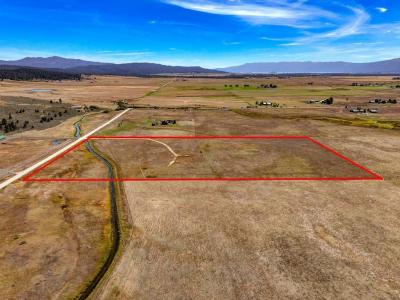 13229 Finlandia Road, Donnelly, Idaho 83615, Stati Uniti