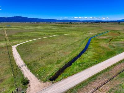 13229 Finlandia Road, Donnelly, Idaho 83615, Stati Uniti