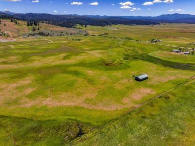 13239 Finlandia Road, Donnelly, 爱达荷州 83615, 美国