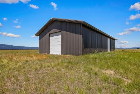 13239 Finlandia Road, Donnelly, Idaho 83615, États-Unis