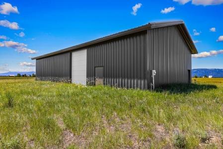 13239 Finlandia Road, Donnelly, Idaho 83615, États-Unis