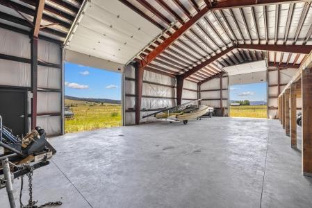 13239 Finlandia Road, Donnelly, Idaho 83615, États-Unis