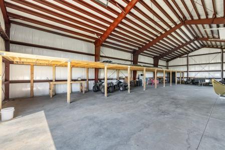 13239 Finlandia Road, Donnelly, Idaho 83615, États-Unis