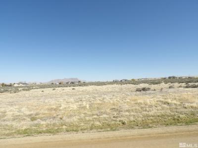 4715 E Tycana Road, Winnemucca, Nevada 89445, USA