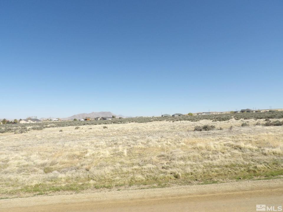 4715 E Tycana Road, Winnemucca, 內華達州 89445, 美國