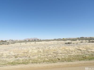 4715 E Tycana Road, Winnemucca, 內華達州 89445, 美國