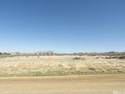 4715 E Tycana Road, Winnemucca, 內華達州 89445, 美國