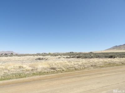 4715 E Tycana Road, Winnemucca, 內華達州 89445, 美國