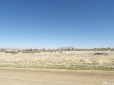 4715 E Tycana Road, Winnemucca, 內華達州 89445, 美國