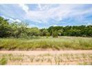 Lot 6 SE County Road 3060, Corsicana, Texas 75109, USA