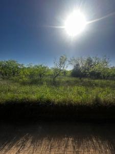 Lot 6 SE County Road 3060, Corsicana, Teksas 75109, USA