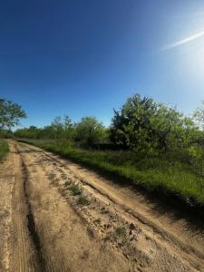 Lot 6 SE County Road 3060, Corsicana, Teksas 75109, USA
