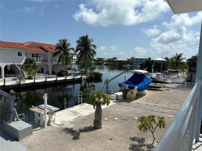 9502 Aviation Blvd 9502, Marathon, Florida 33050, USA