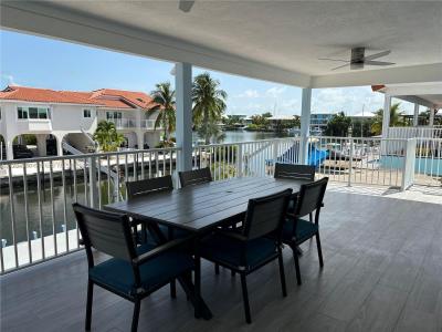 9502 Aviation Blvd 9502, Marathon, Florida 33050, USA
