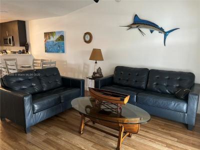 9502 Aviation Blvd 9502, Marathon, Florida 33050, USA