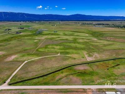 13229 Finlandia, Donnelly, Idaho 83615, Estados Unidos