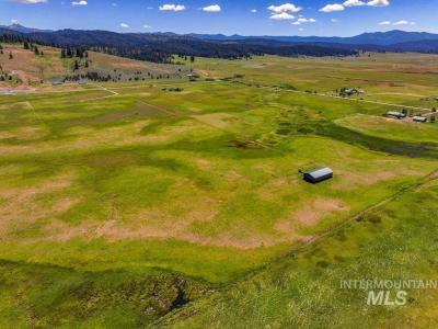 13239 & 12231 Finlandia, Donnelly, 爱达荷州 83615, 美国