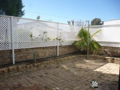 10311 E 30 PL, Yuma, Arizona 85365