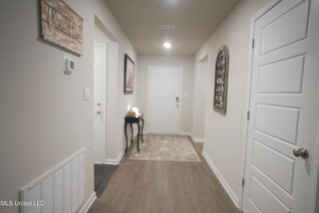 1072 Enclave Circle, Long Beach, Mississippi 39560, Estados Unidos