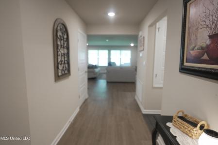 1072 Enclave Circle, Long Beach, Mississippi 39560, Estados Unidos