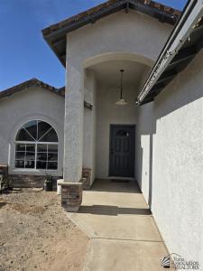 1445 E SAN FRANCISCO ST, San Luis, Arizona 85349, Estados Unidos
