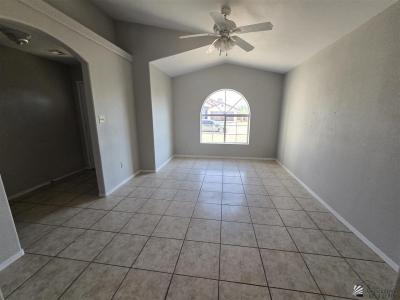 1445 E SAN FRANCISCO ST, San Luis, Arizona 85349, Estados Unidos