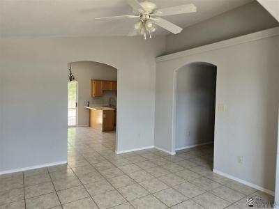 1445 E SAN FRANCISCO ST, San Luis, Arizona 85349, Estados Unidos