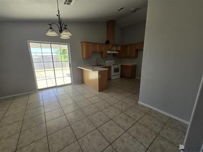 1445 E SAN FRANCISCO ST, San Luis, Arizona 85349, Estados Unidos