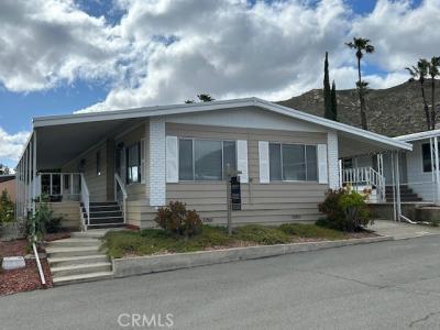32600 Ca-74 , 63, Hemet, California 92545, USA