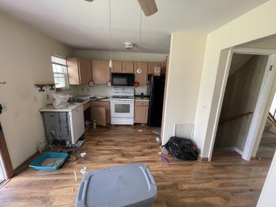 101 Ridge Road # 5, Naugatuck, Connecticut 06770, États-Unis