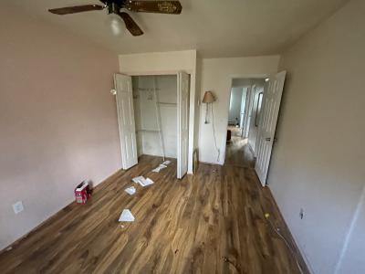 101 Ridge Road # 5, Naugatuck, Connecticut 06770, États-Unis