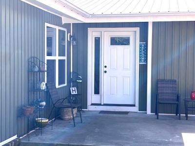 301 Stone Avenue, Mountain View, Arkansas 72560, HOA KỲ