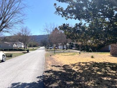 301 Stone Avenue, Mountain View, Arkansas 72560, HOA KỲ