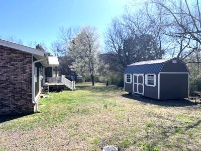301 Stone Avenue, Mountain View, Arkansas 72560, HOA KỲ