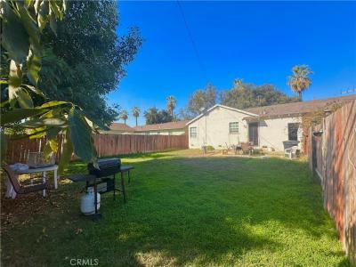 260 E Puente St, Covina, California 91723, HOA KỲ