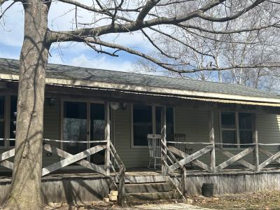 5383 Birch Island Dr, Barryton, Michigan 49305, USA