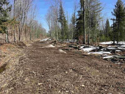 0 Blodgett Road, Lowell, Vermont 05847, Estados Unidos