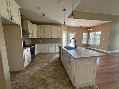 67 Wisteria Place, Pottsboro, 德克薩斯州 75076, 美國