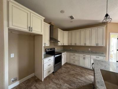 67 Wisteria Place, Pottsboro, 德克薩斯州 75076, 美國