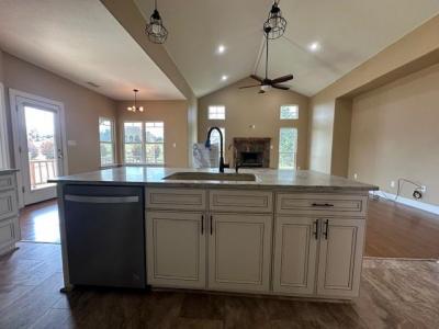 67 Wisteria Place, Pottsboro, 德克薩斯州 75076, 美國