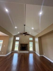 67 Wisteria Place, Pottsboro, Texas 75076, USA