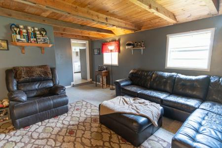 135 Ehringer Rd, Somerset, Kentucky 42501, USA