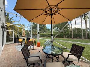 4803 NW 59th Court, Coconut Creek, Floride 33073, États-Unis