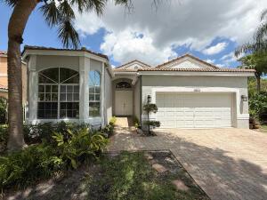 4803 NW 59th Court, Coconut Creek, Floride 33073, États-Unis