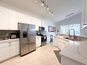 4803 NW 59th Court, Coconut Creek, Floride 33073, États-Unis