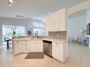 4803 NW 59th Court, Coconut Creek, Floride 33073, États-Unis
