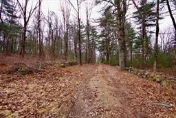 0 short Road, Hardwick, Massachusetts 01037, USA